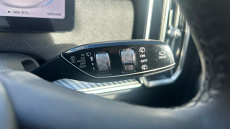 Jaecoo 7 1.6T AWD Luxury 5dr 7DCT Petrol Estate